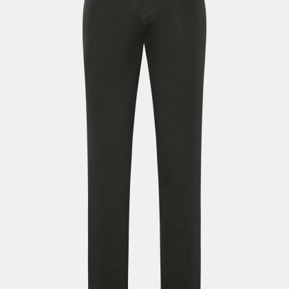 Dondup - Herren - Hose %27Gaubert%27 schwarz Dondup - Herren - Hose %27Gaubert%27 schwarz