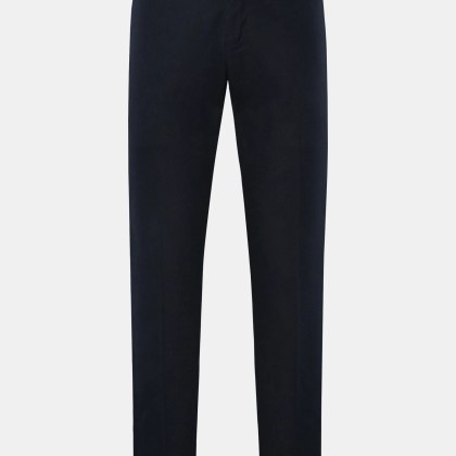 PT Torino - Herren - Chino %27Rebel Fit%27 navy PT Torino - Herren - Chino %27Rebel Fit%27 navy