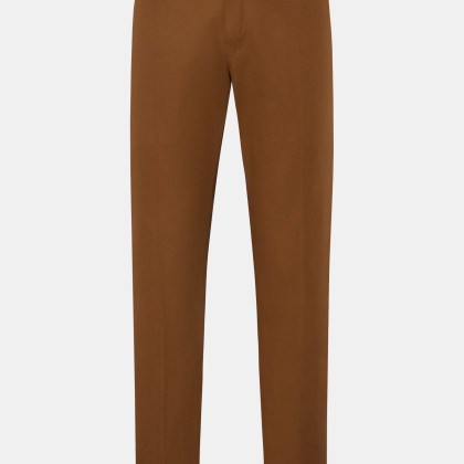 PT Torino - Herren - Chino %27Rebel Fit%27 braun PT Torino - Herren - Chino %27Rebel Fit%27 braun
