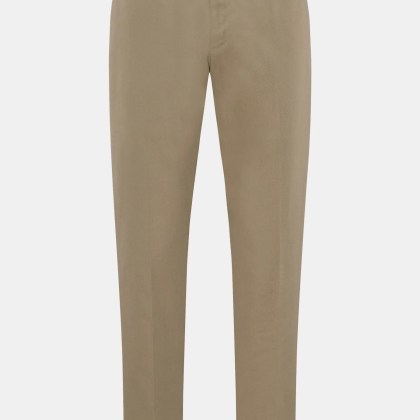 PT Torino - Herren - Chino %27Rebel Fit%27 beige PT Torino - Herren - Chino %27Rebel Fit%27 beige