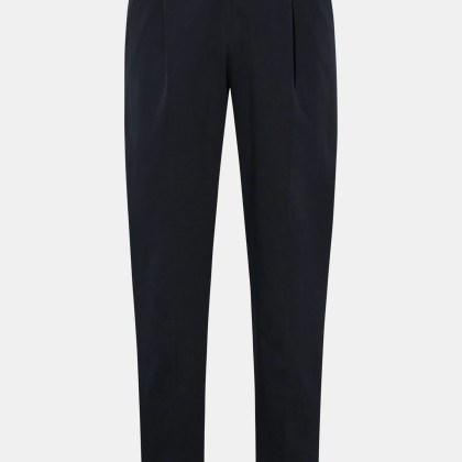 PT Torino - Herren - Chino %27Rebel Fit%27 navy PT Torino - Herren - Chino %27Rebel Fit%27 navy