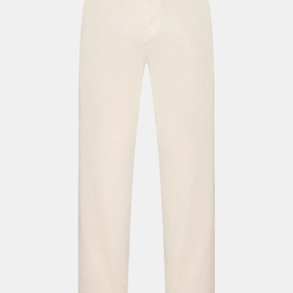 Mason%27s - Herren - Chino %27Boston Style%27 sand Mason%27s - Herren - Chino %27Boston Style%27 sand