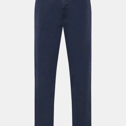 Mason%27s - Herren - Chino %27Boston Style%27 navy Mason%27s - Herren - Chino %27Boston Style%27 navy