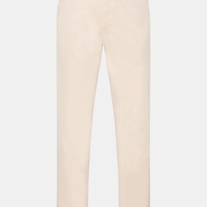 Mason%27s - Herren - Chino %27Boston Style%27 sand Mason%27s - Herren - Chino %27Boston Style%27 sand