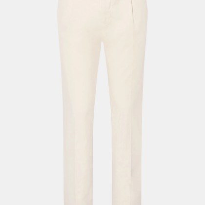 Mason%27s - Herren - Chino %27Osaka Style%27 sand Mason%27s - Herren - Chino %27Osaka Style%27 sand