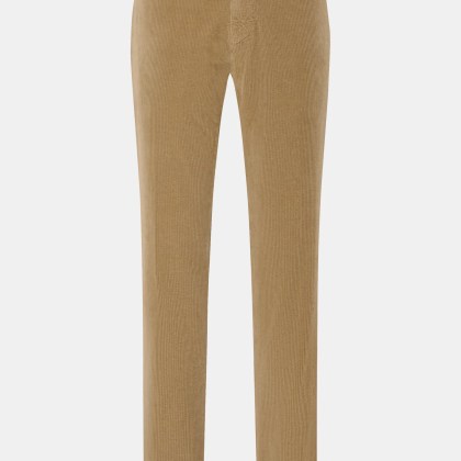 Mason%27s - Herren - Cordhose %27New York Style%27 hellbraun Mason%27s - Herren - Cordhose %27New York Style%27 hellbraun