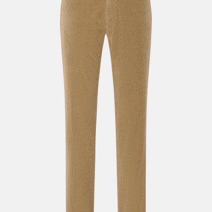 Mason%27s - Herren - Cordhose %27New York Style%27 hellbraun Mason%27s - Herren - Cordhose %27New York Style%27 hellbraun