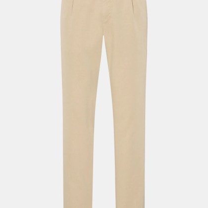 GTA - Herren - Chino %27Federico%27 beige GTA - Herren - Chino %27Federico%27 beige