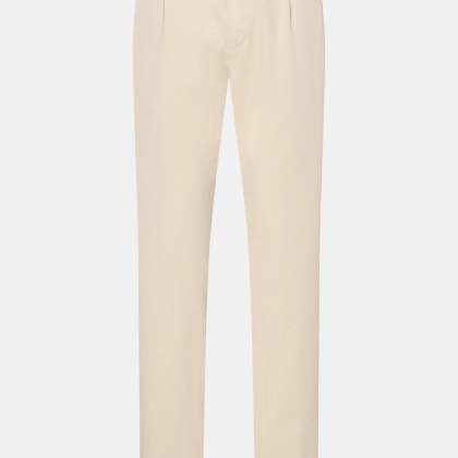 GTA - Herren - Chino %27Federico%27 sand GTA - Herren - Chino %27Federico%27 sand