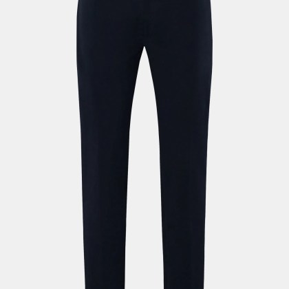 Circolo 1901 - Herren - Jersey-Hose navy Circolo 1901 - Herren - Jersey-Hose navy