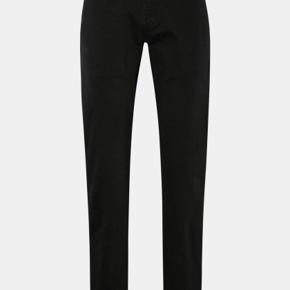 Jacob Cohen - Herren - Chino %27Bobby%27 schwarz Jacob Cohen - Herren - Chino %27Bobby%27 schwarz