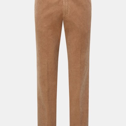 Hiltl - Herren - Cordhose %27Parma%27 beige Hiltl - Herren - Cordhose %27Parma%27 beige