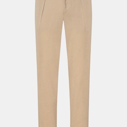 The Product is the Hero - Herren - Jogpants beige The Product is the Hero - Herren - Jogpants beige