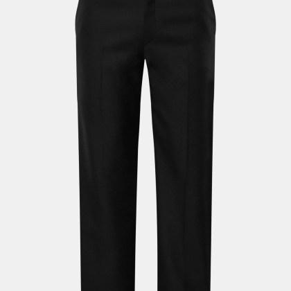 A.P.C. - Herren - Hose %27Jim%27 schwarz A.P.C. - Herren - Hose %27Jim%27 schwarz