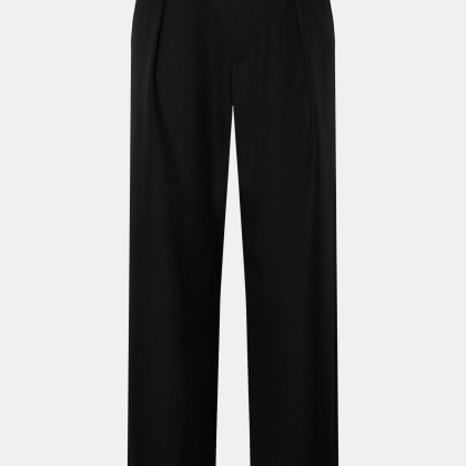 A.P.C. - Herren - Hose %27Renato%27 schwarz A.P.C. - Herren - Hose %27Renato%27 schwarz