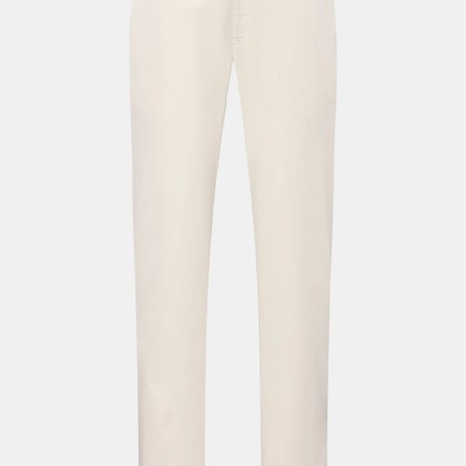 Jacob Cohen - Herren - Chino %27Bobby%27 sand Jacob Cohen - Herren - Chino %27Bobby%27 sand