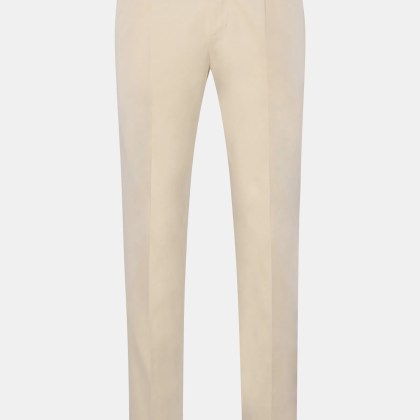 PT Torino - Herren - Chino %27Master Fit%27 beige PT Torino - Herren - Chino %27Master Fit%27 beige