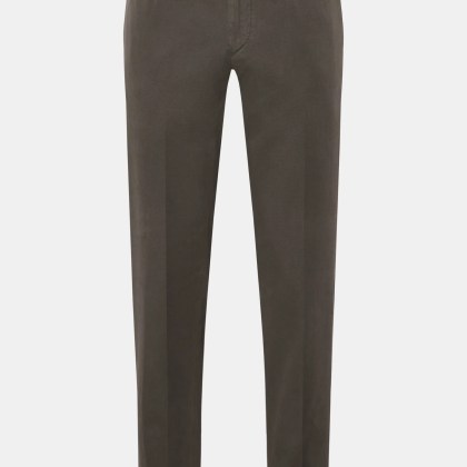 GTA - Herren - Hose %27Dennis%27 dunkelgrau GTA - Herren - Hose %27Dennis%27 dunkelgrau