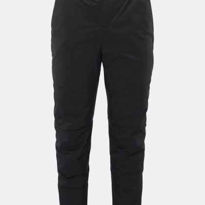 Arys - Herren - Hose %27Pro Padded Pants%27 schwarz Arys - Herren - Hose %27Pro Padded Pants%27 schwarz