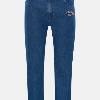Opening Ceremony - Herren - Jeans rauchblau Opening Ceremony - Herren - Jeans rauchblau