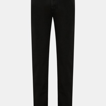 Jacob Cohen - Herren - Jeans %27Bard%27 schwarz (ehemals J688) Jacob Cohen - Herren - Jeans %27Bard%27 schwarz (ehemals J688)