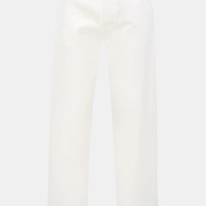 Jil Sander - Herren - Jeans offwhite Jil Sander - Herren - Jeans offwhite