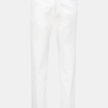 Citizens of Humanity - Herren - Jeans %27The Finn%27 weiß Citizens of Humanity - Herren - Jeans %27The Finn%27 weiß