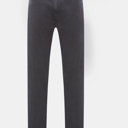 Closed - Herren - Jeans grau Closed - Herren - Jeans grau