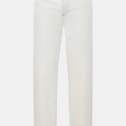 A.P.C. - Herren - Jeans %27Jean Martin%27 pastellblau A.P.C. - Herren - Jeans %27Jean Martin%27 pastellblau