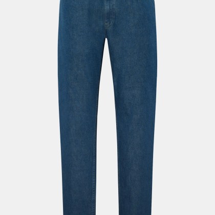 Closed - Herren - Jeans %27Cooper%27 dunkelblau Closed - Herren - Jeans %27Cooper%27 dunkelblau