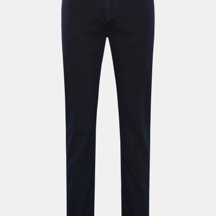 7 for all mankind - Herren - Jeans %27Slimmy%27 dark navy 7 for all mankind - Herren - Jeans %27Slimmy%27 dark navy