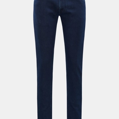 PT Torino - Herren - Jeans %27Jazz%27 dunkelblau PT Torino - Herren - Jeans %27Jazz%27 dunkelblau