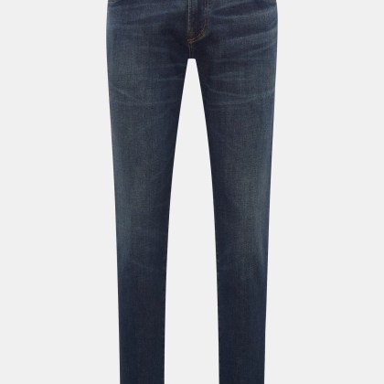 Citizens of Humanity - Herren - Jeans %27The London%27 navy Citizens of Humanity - Herren - Jeans %27The London%27 navy