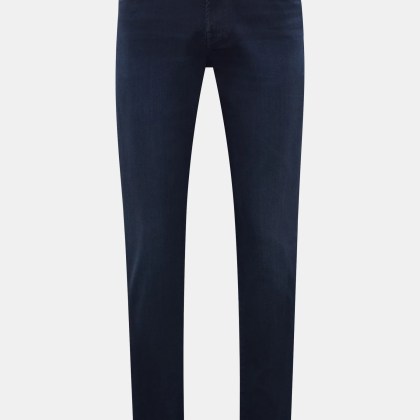 Citizens of Humanity - Herren - Jeans %27The London%27 dark navy Citizens of Humanity - Herren - Jeans %27The London%27 dark navy