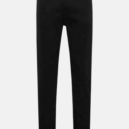 Citizens of Humanity - Herren - Jeans %27The London%27 schwarz Citizens of Humanity - Herren - Jeans %27The London%27 schwarz