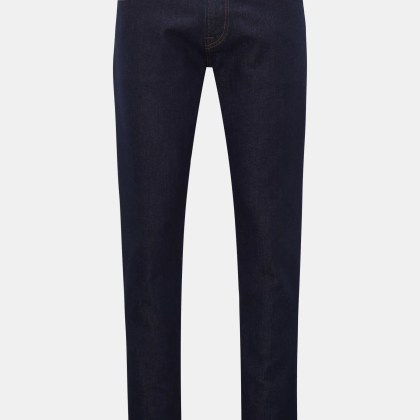 Citizens of Humanity - Herren - Jeans %27The London%27 navy Citizens of Humanity - Herren - Jeans %27The London%27 navy