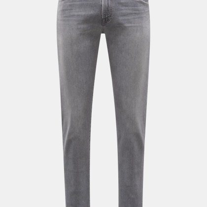 Citizens of Humanity - Herren - Jeans %27The London%27 grau Citizens of Humanity - Herren - Jeans %27The London%27 grau