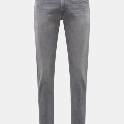 Citizens of Humanity - Herren - Jeans %27The London%27 grau Citizens of Humanity - Herren - Jeans %27The London%27 grau