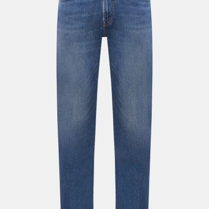 Citizens of Humanity - Herren - Jeans %27Elijah Relax%27 dunkelblau Citizens of Humanity - Herren - Jeans %27Elijah Relax%27 dunkelblau