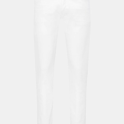 Citizens of Humanity - Herren - Jeans %27London Tape%27 weiß Citizens of Humanity - Herren - Jeans %27London Tape%27 weiß