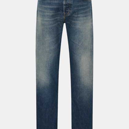Dondup - Herren - Jeans %27Bray%27 graublau Dondup - Herren - Jeans %27Bray%27 graublau