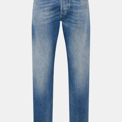 Dondup - Herren - Jeans %27Bray%27 blau Dondup - Herren - Jeans %27Bray%27 blau