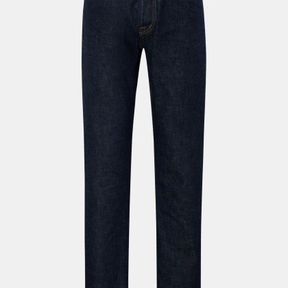 Dondup - Herren - Jeans %27Bray%27 dark navy Dondup - Herren - Jeans %27Bray%27 dark navy