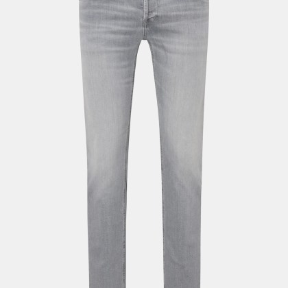Dondup - Herren - Jeans %27George%27 grau Dondup - Herren - Jeans %27George%27 grau