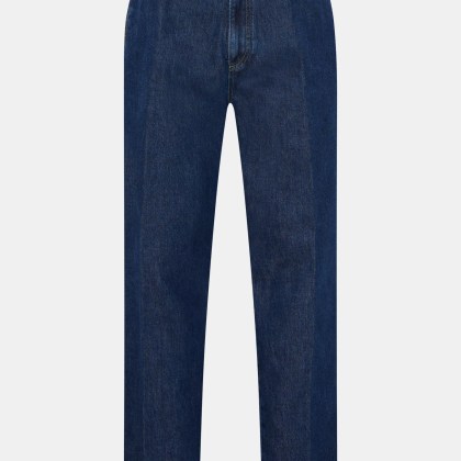 Closed - Herren - Jeans %27Toledo Tapered%27 navy Closed - Herren - Jeans %27Toledo Tapered%27 navy