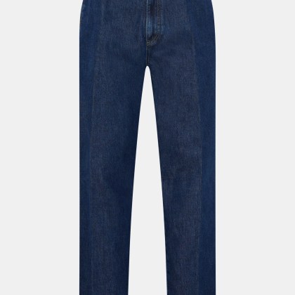 Closed - Herren - Jeans %27Toledo Tapered%27 navy Closed - Herren - Jeans %27Toledo Tapered%27 navy