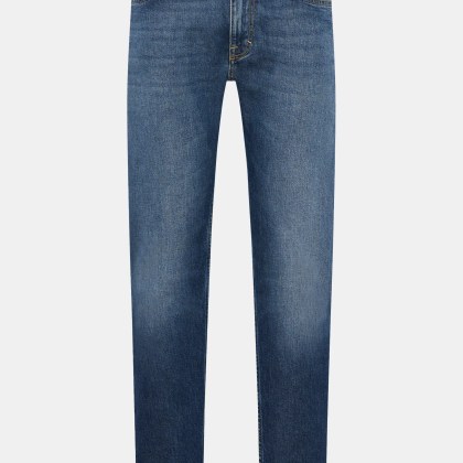 Closed - Herren - Jeans %27Cooper%27 dunkelblau Closed - Herren - Jeans %27Cooper%27 dunkelblau