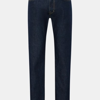 Closed - Herren - Jeans %27Cooper%27 dark navy Closed - Herren - Jeans %27Cooper%27 dark navy