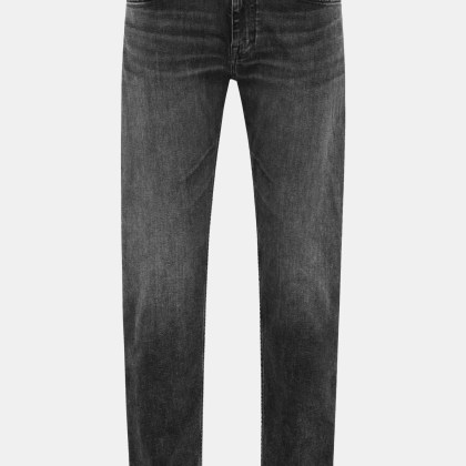 Closed - Herren - Jeans %27Cooper%27 anthrazit Closed - Herren - Jeans %27Cooper%27 anthrazit