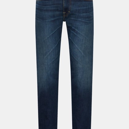 Closed - Herren - Jeans %27Cooper%27 navy Closed - Herren - Jeans %27Cooper%27 navy